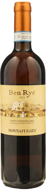 xtrawine275276