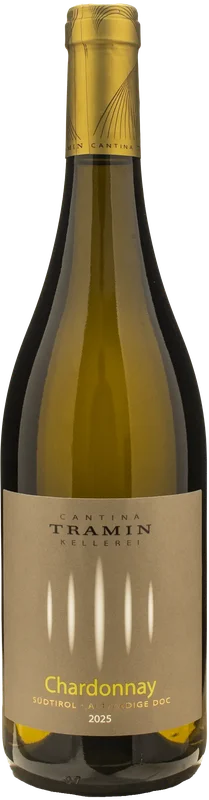xtrawine275642