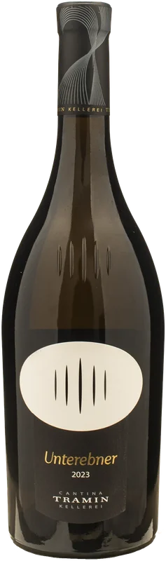 xtrawine275654