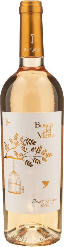 xtrawine275718
