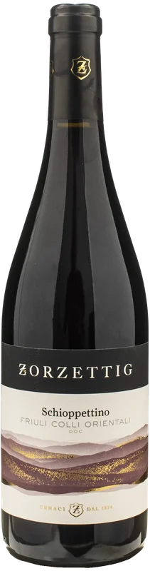 xtrawine276012