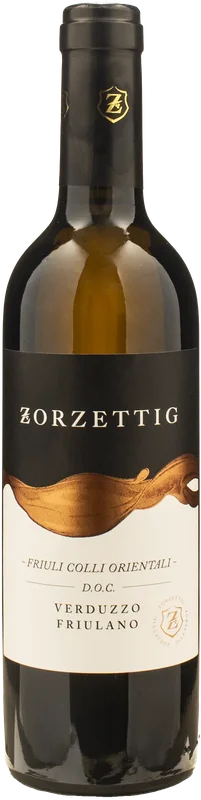 xtrawine276027
