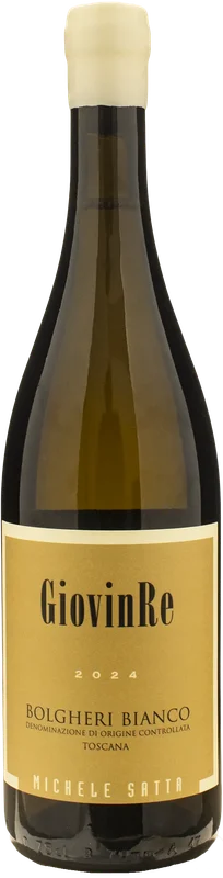 xtrawine276148