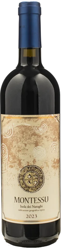 xtrawine276285