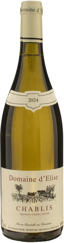 xtrawine276404