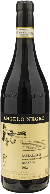 xtrawine276568