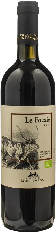 xtrawine276725
