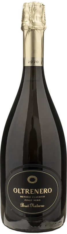 xtrawine276817