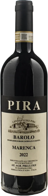 xtrawine276922