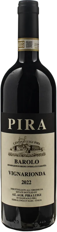 xtrawine276935