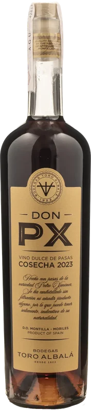 xtrawine277077