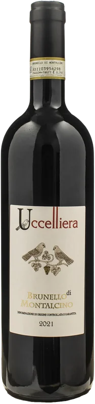 xtrawine277494