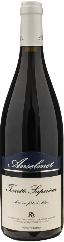 xtrawine277852