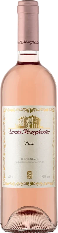 xtrawine278375