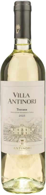 xtrawine278433