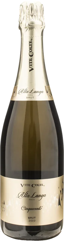 xtrawine278461