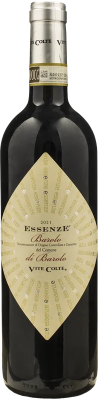 xtrawine278478