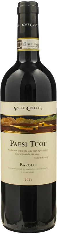 xtrawine278491