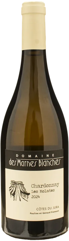 xtrawine278697