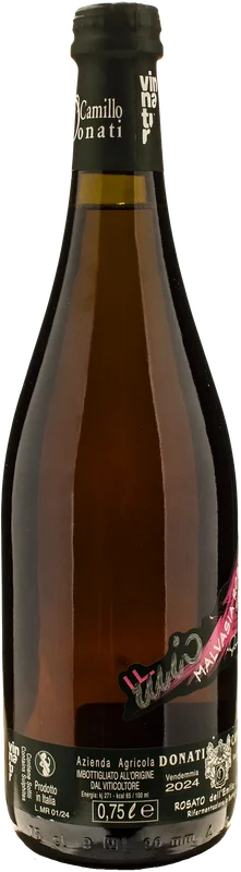 xtrawine278926