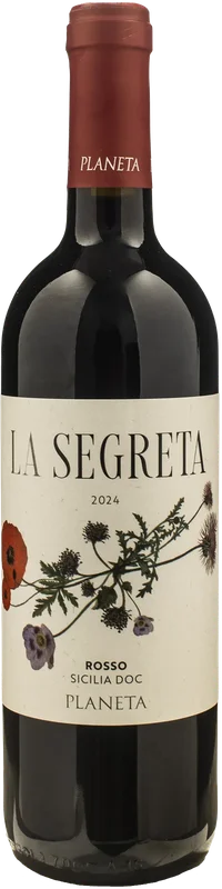 xtrawine279102