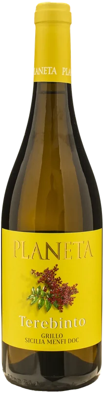 xtrawine279158
