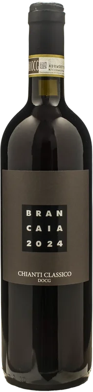 xtrawine279168