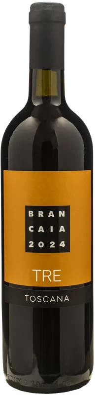 xtrawine279183