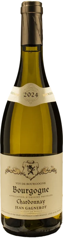 xtrawine279229