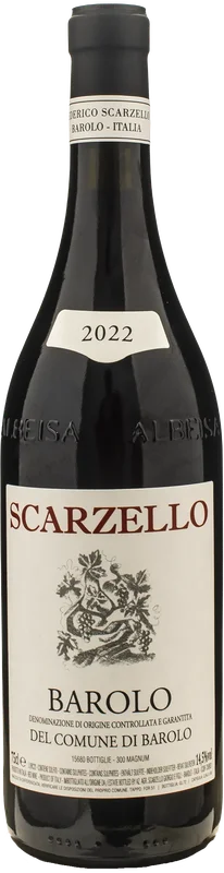 xtrawine279323