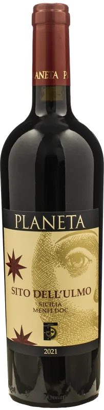 xtrawine279405