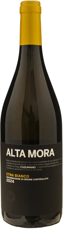 xtrawine279418