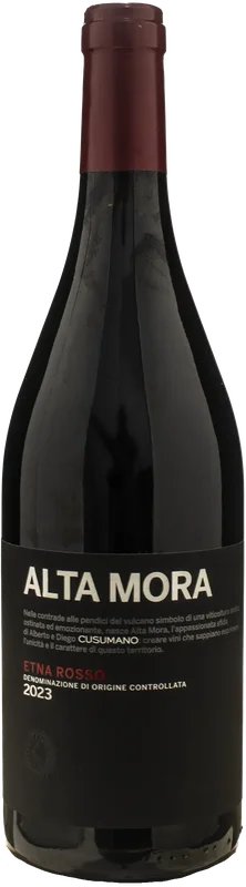 xtrawine279431