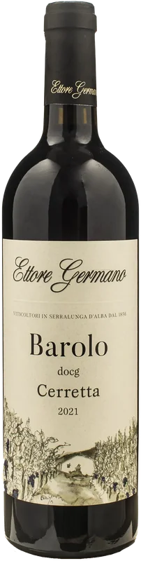xtrawine279534