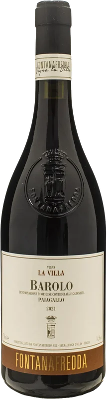 xtrawine279942