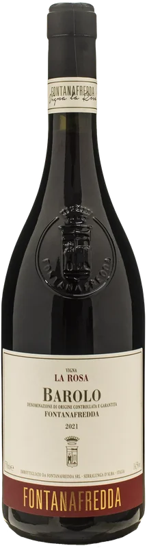 xtrawine279987