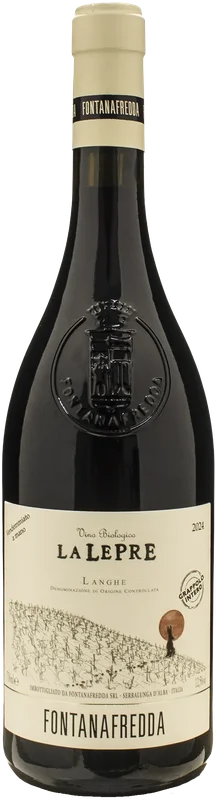 xtrawine280003