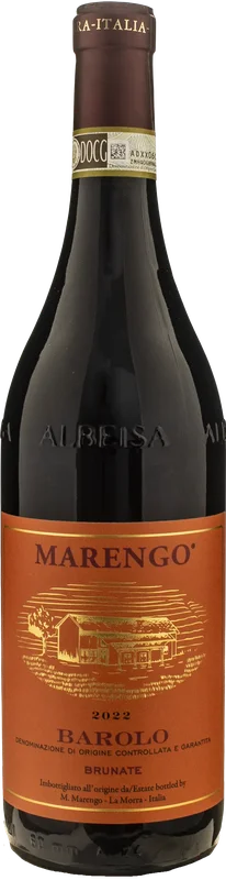 xtrawine280244