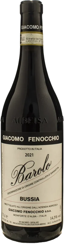 xtrawine280489