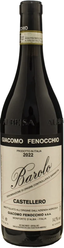 xtrawine280519