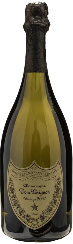 xtrawine280924