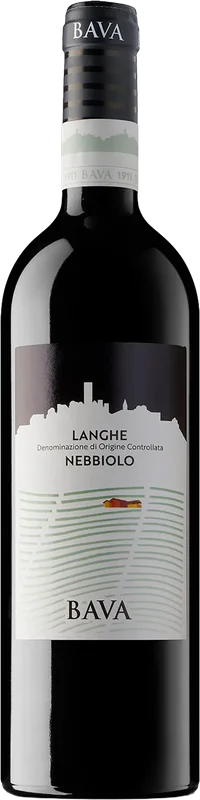 xtrawine281127