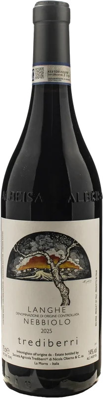 xtrawine281940