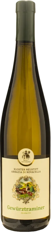xtrawine281951