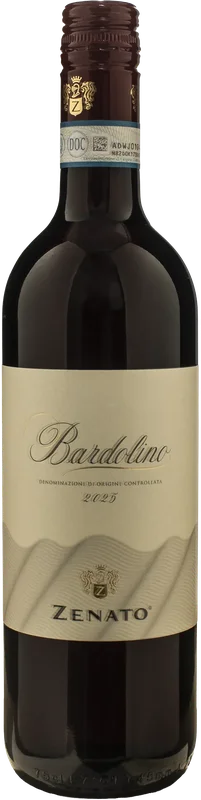 xtrawine282002