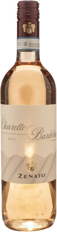 xtrawine282016