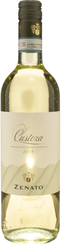 xtrawine282027
