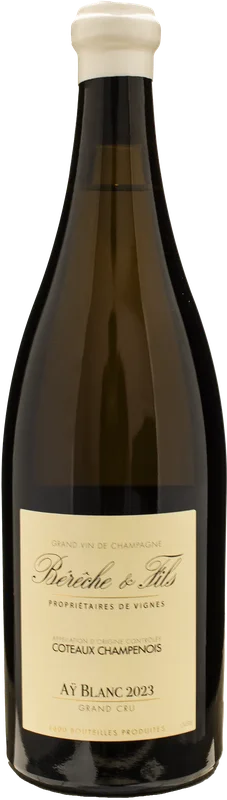 xtrawine282120