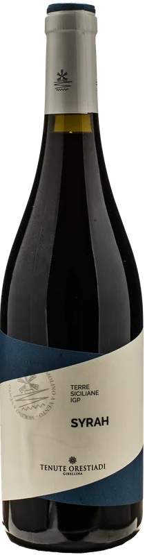 xtrawine282251