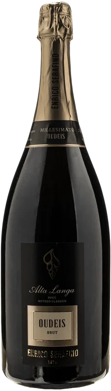 xtrawine282274